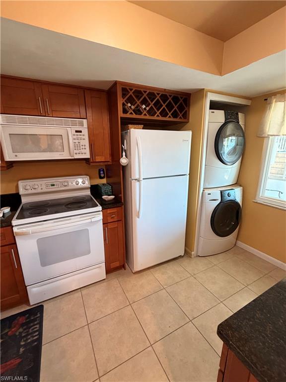 CORALEE CONDO - Residential