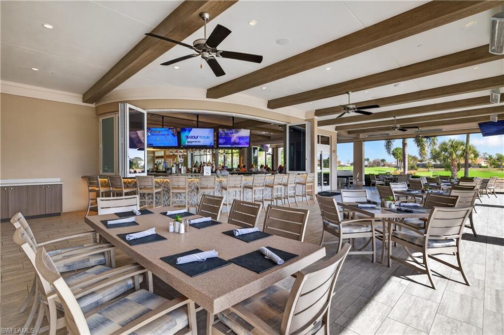 WILDCAT RUN - Residential