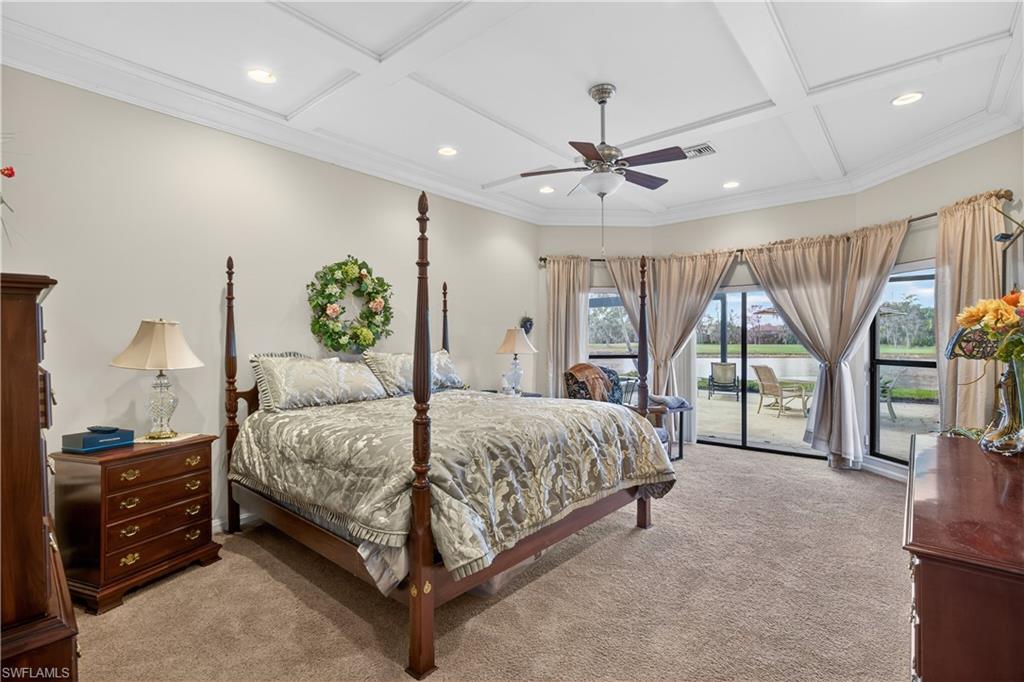 WILDCAT RUN - Residential