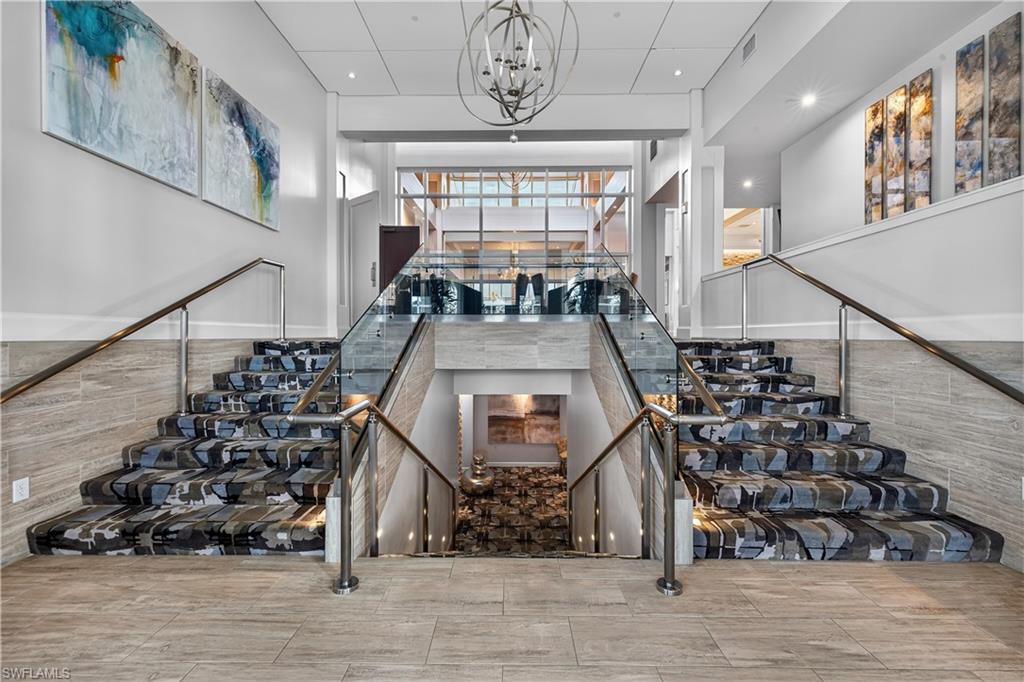 WILDCAT RUN - Residential