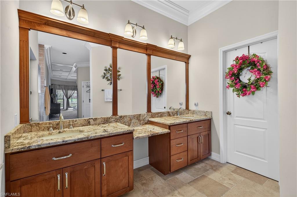 WILDCAT RUN - Residential