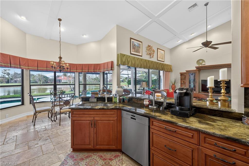 WILDCAT RUN - Residential