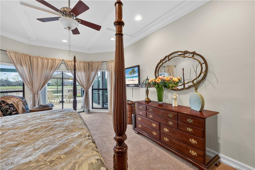 WILDCAT RUN - Residential