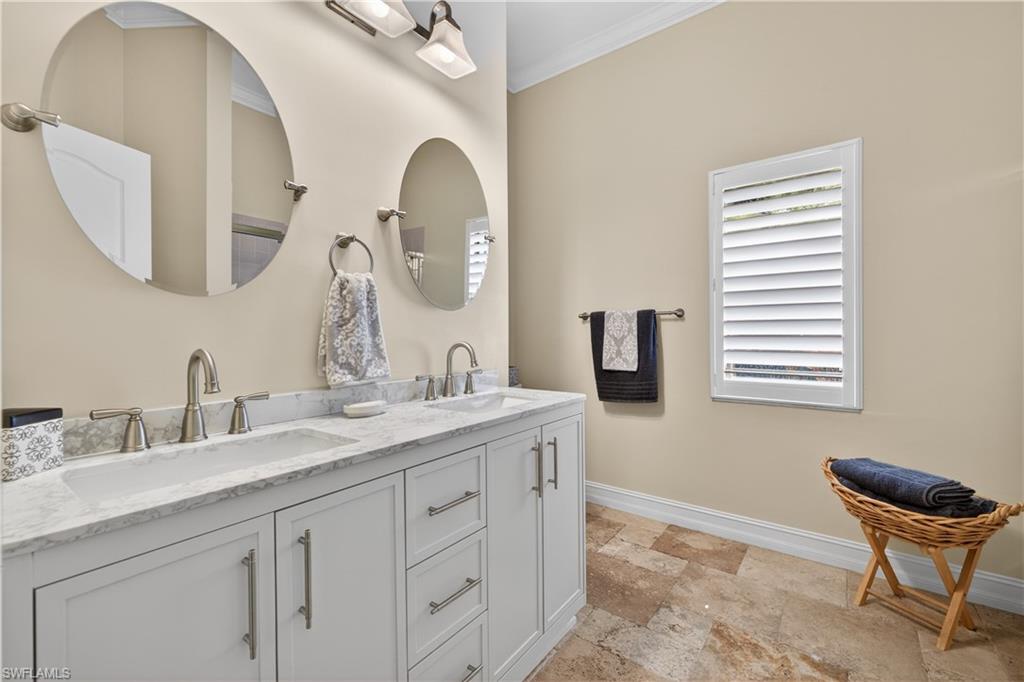 WILDCAT RUN - Residential