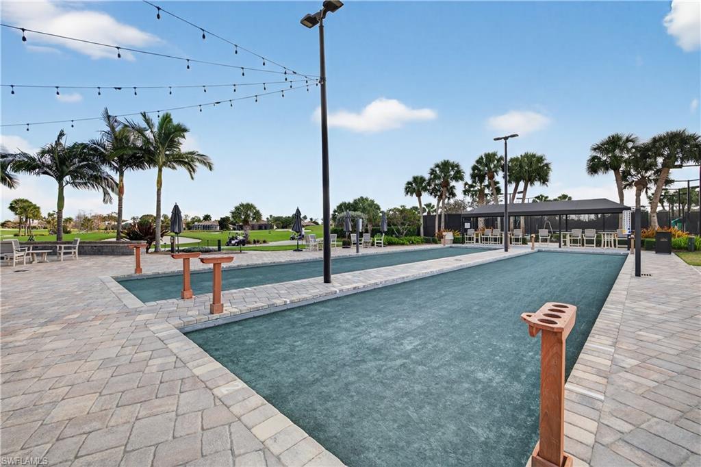 WILDCAT RUN - Residential