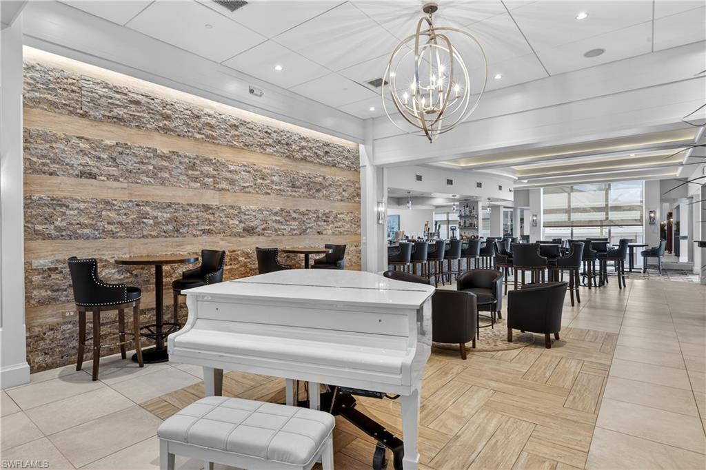 WILDCAT RUN - Residential