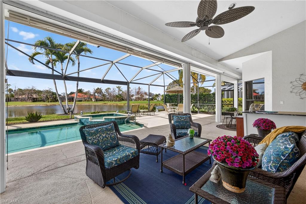 WILDCAT RUN - Residential