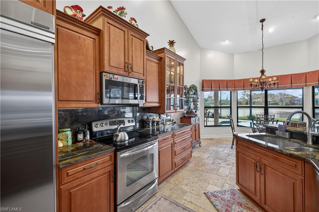 WILDCAT RUN - Residential