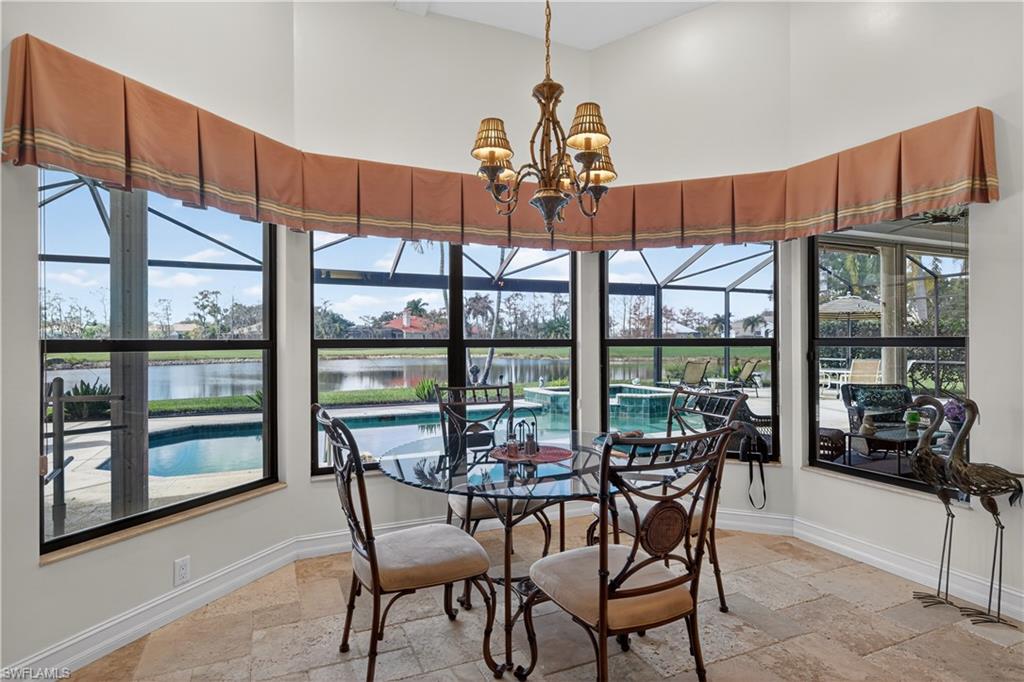 WILDCAT RUN - Residential