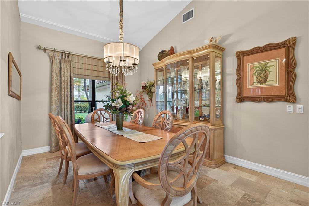 WILDCAT RUN - Residential