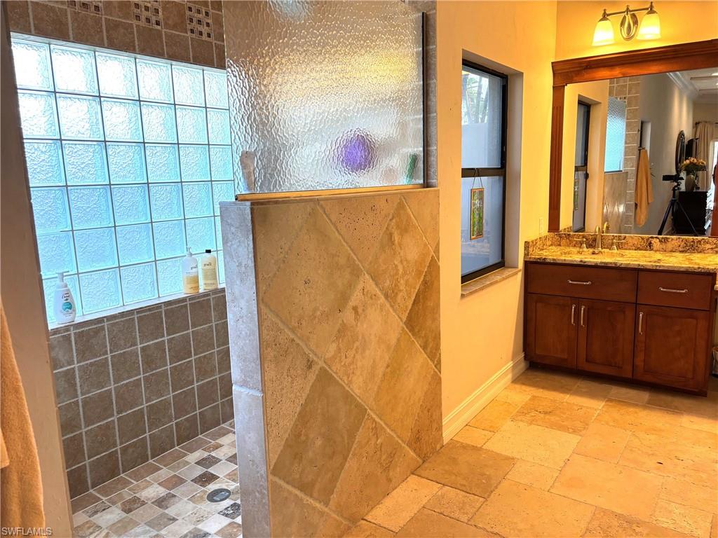 WILDCAT RUN - Residential