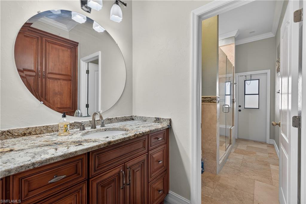 WILDCAT RUN - Residential