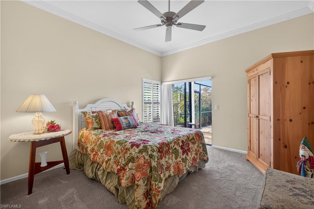 WILDCAT RUN - Residential