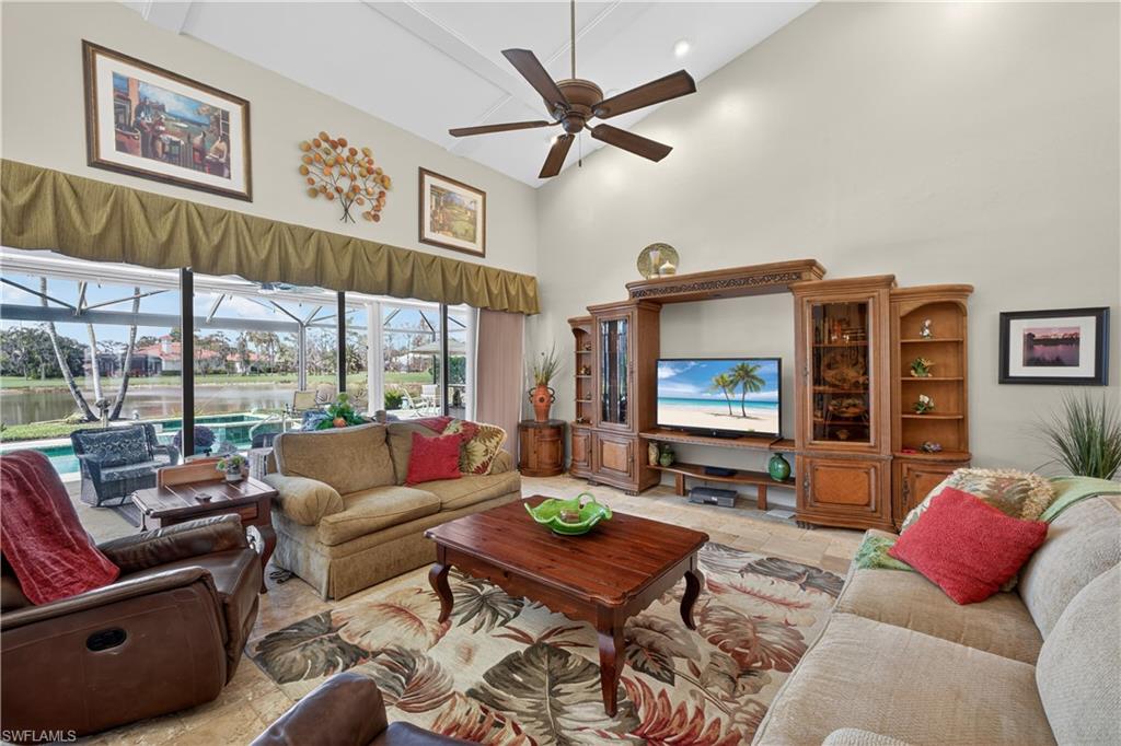 WILDCAT RUN - Residential