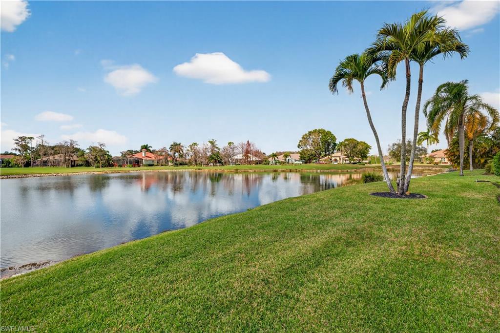 WILDCAT RUN - Residential