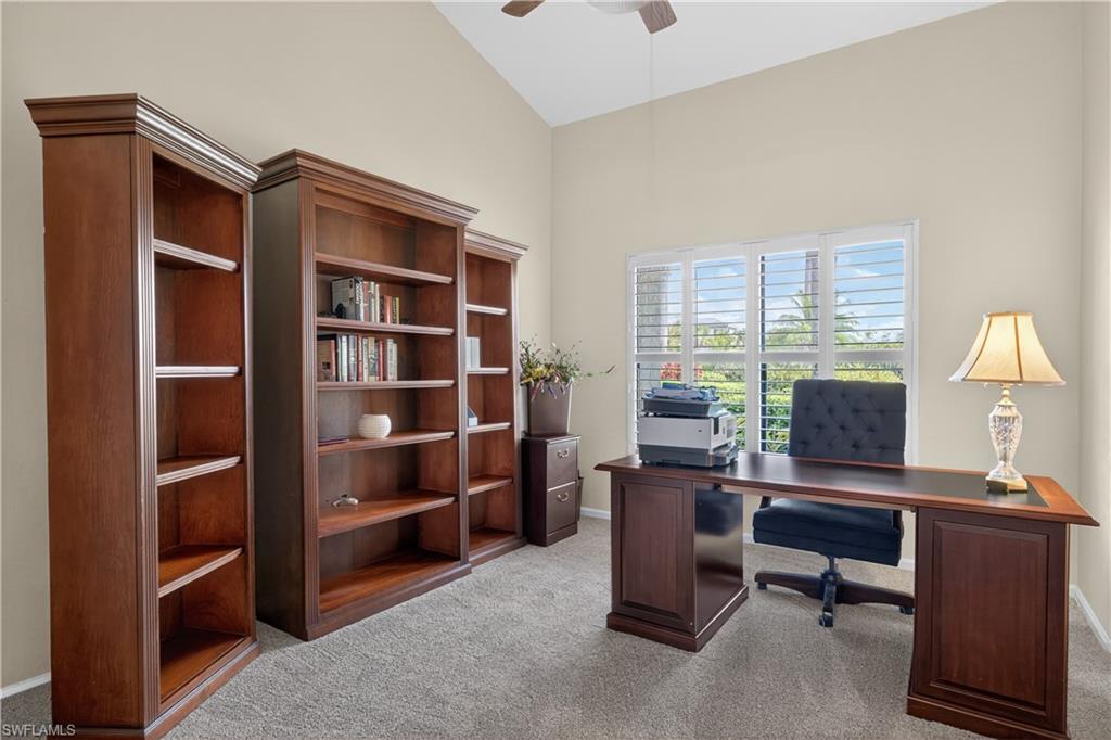 WILDCAT RUN - Residential