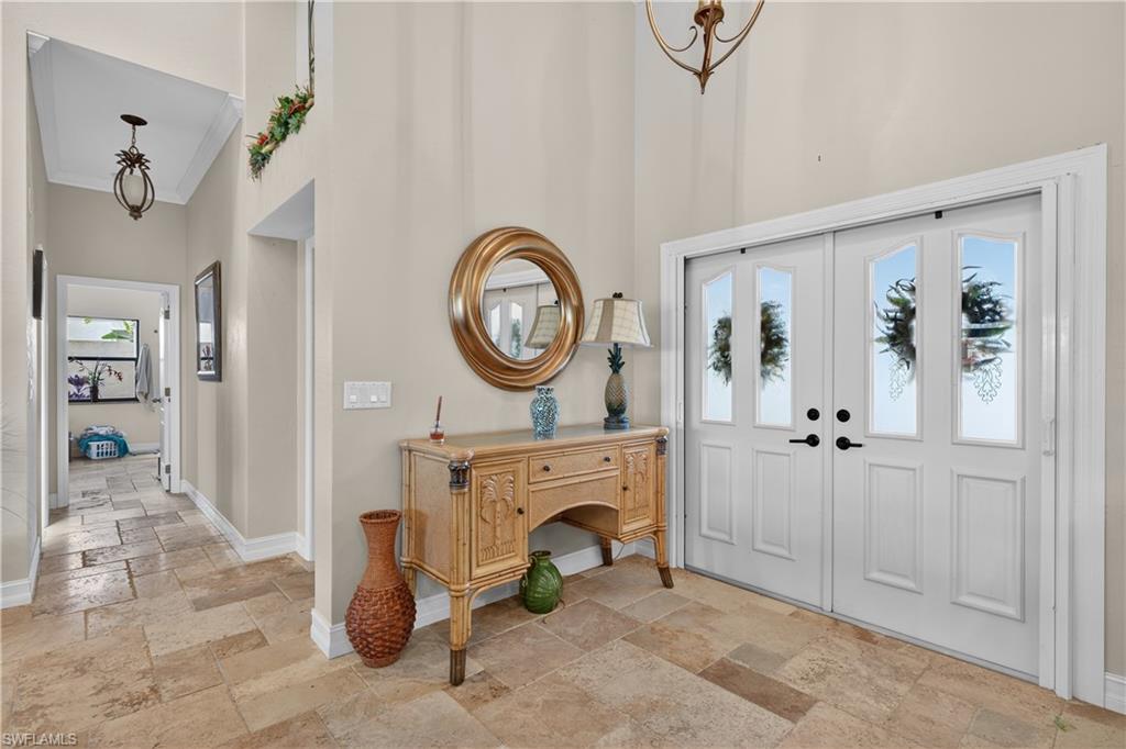 WILDCAT RUN - Residential