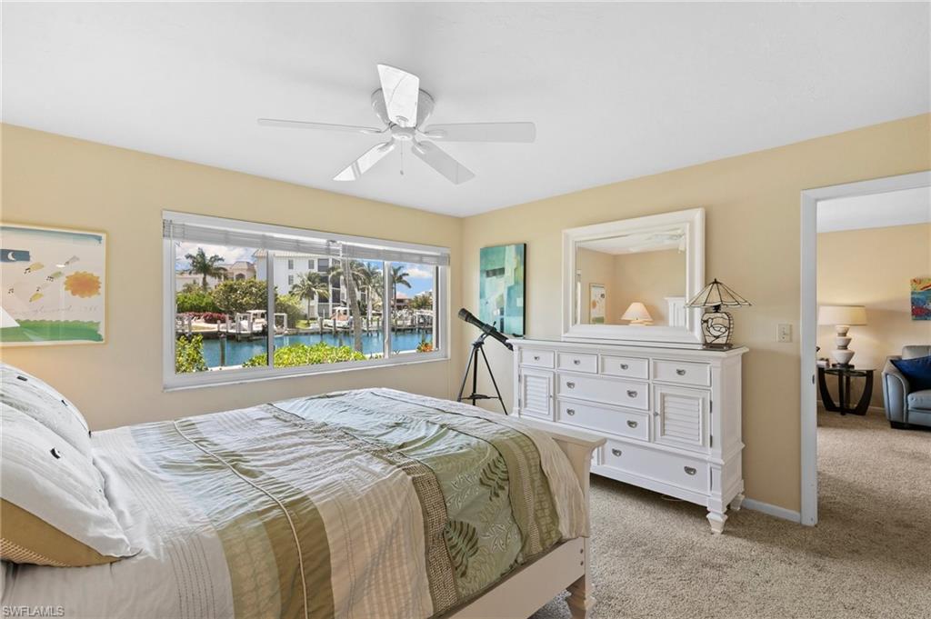 VANTAGE POINT - Residential