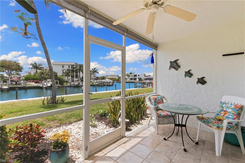 VANTAGE POINT - Residential