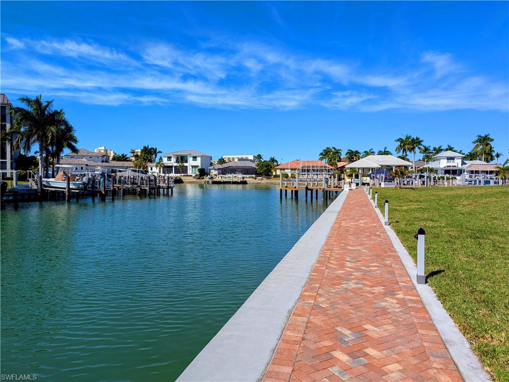 VANTAGE POINT - Residential