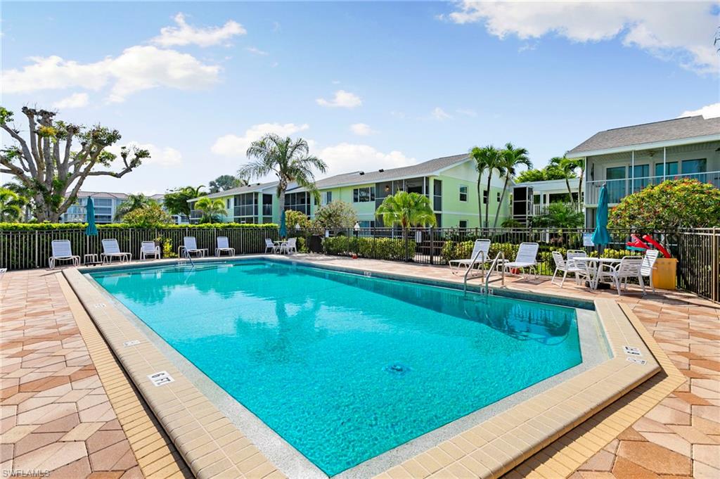 VANTAGE POINT - Residential