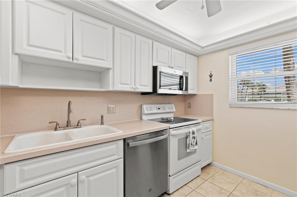 VANTAGE POINT - Residential