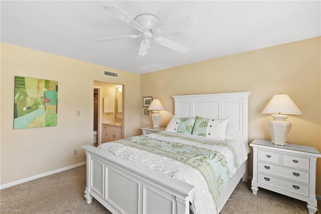 VANTAGE POINT - Residential