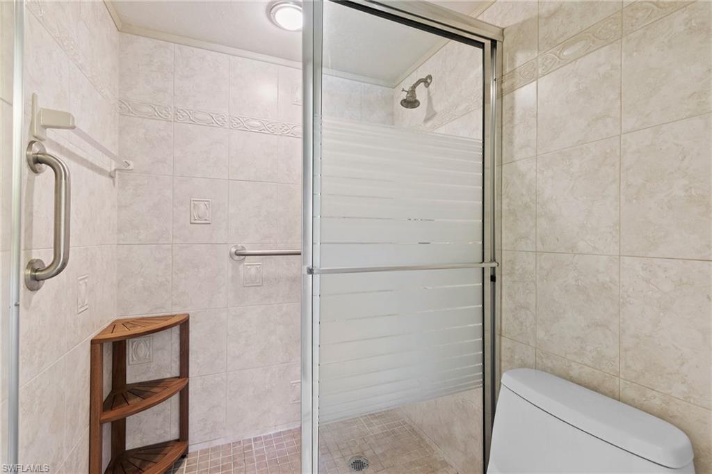 VANTAGE POINT - Residential