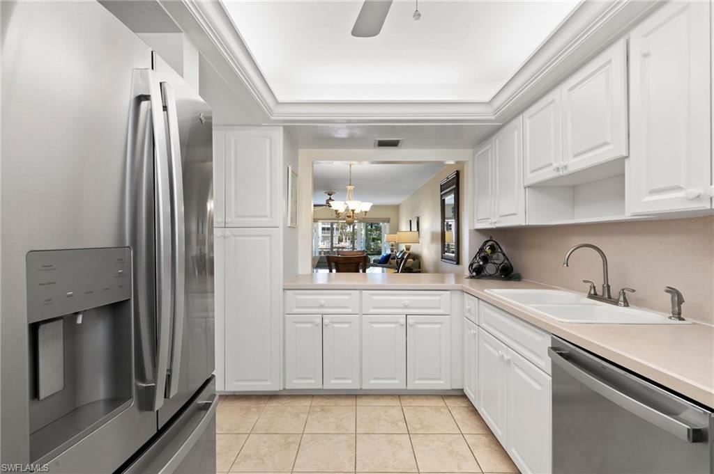 VANTAGE POINT - Residential