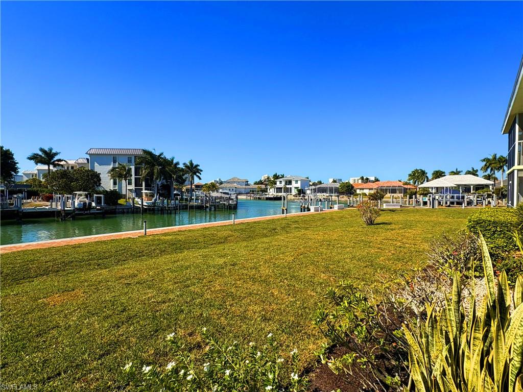 VANTAGE POINT - Residential