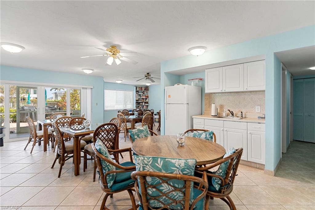 VANTAGE POINT - Residential