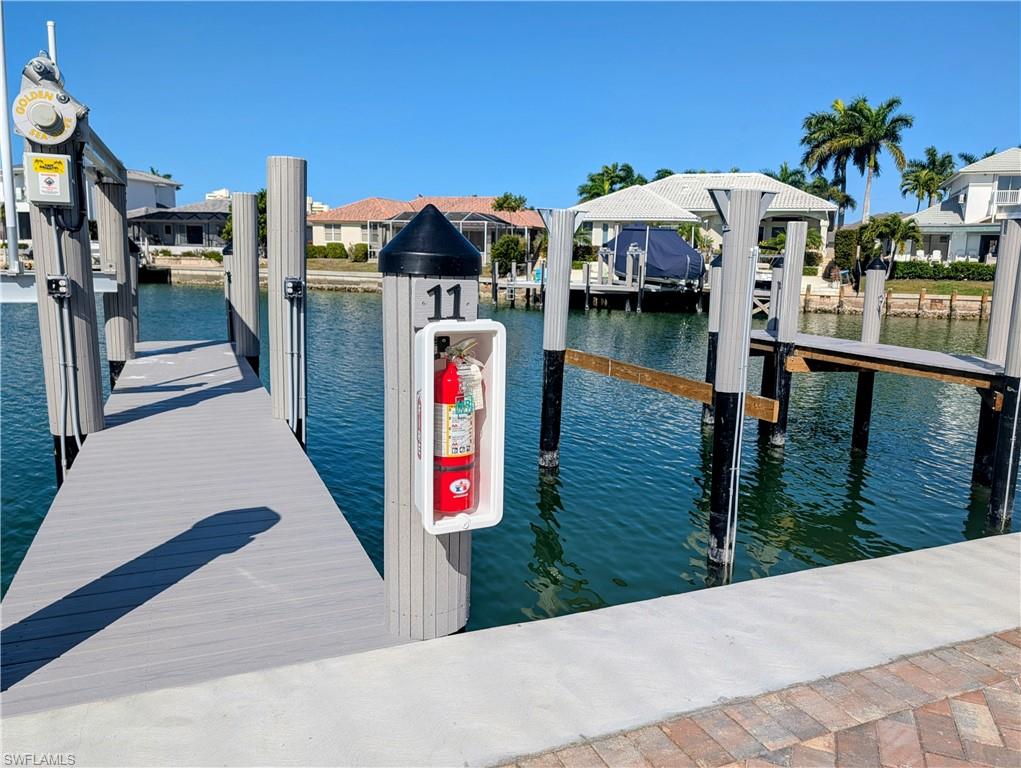 VANTAGE POINT - Residential