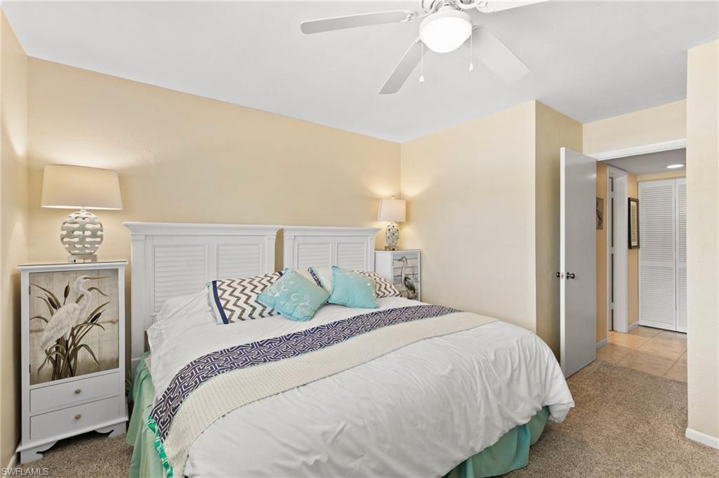 VANTAGE POINT - Residential