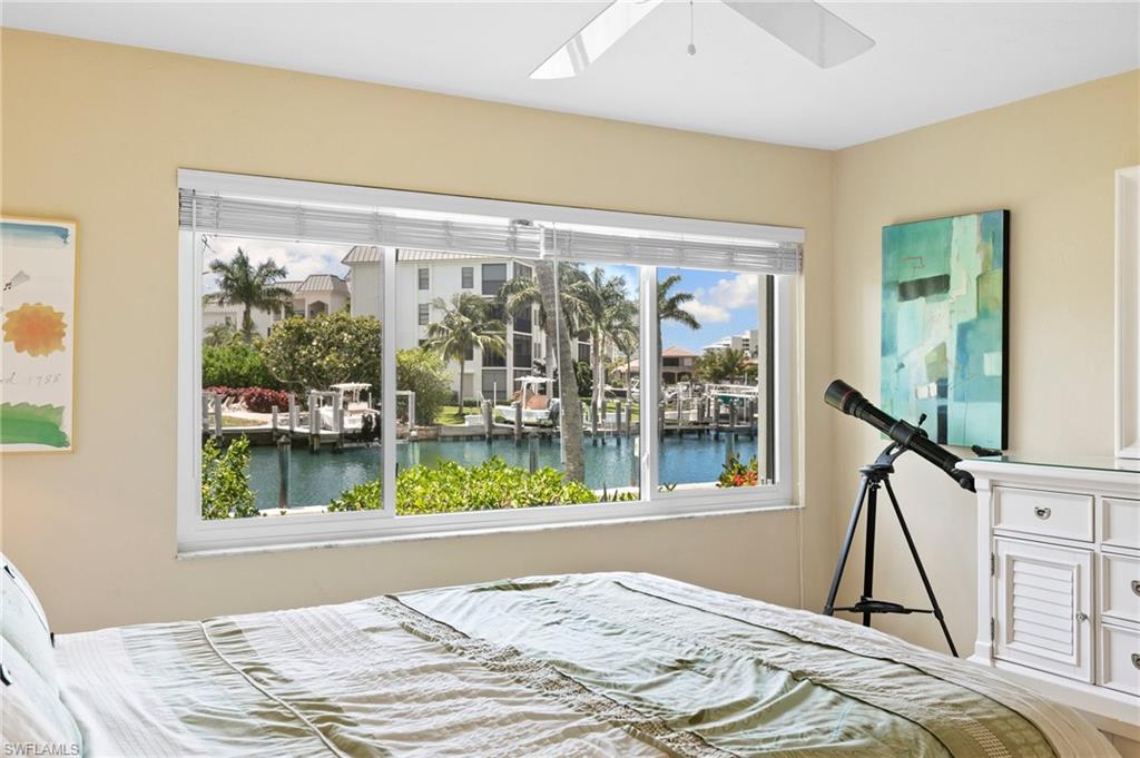 VANTAGE POINT - Residential