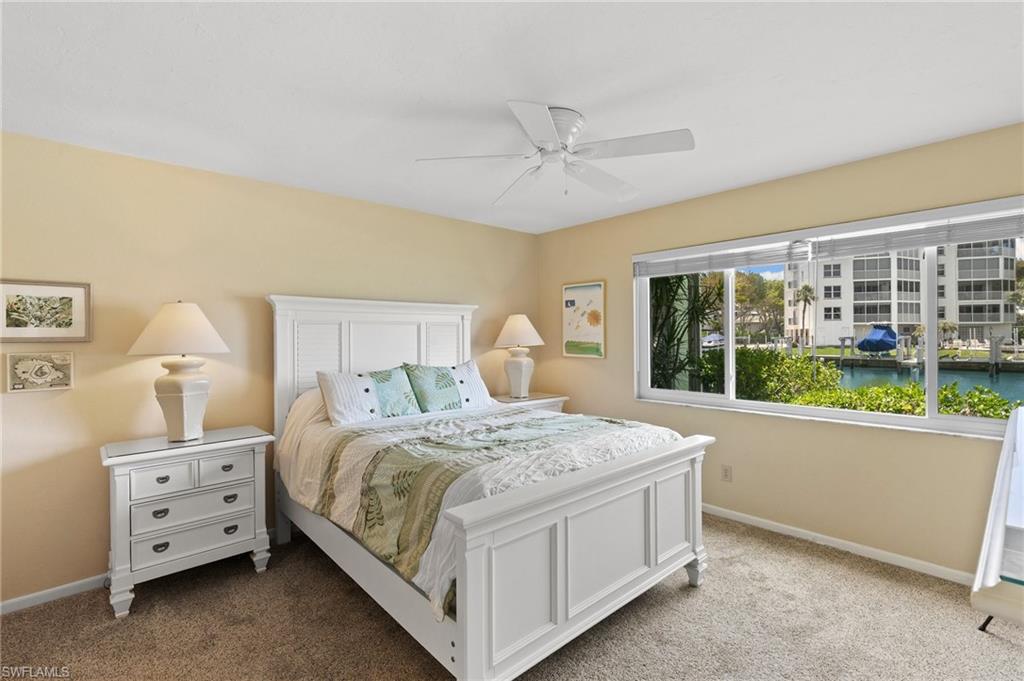 VANTAGE POINT - Residential