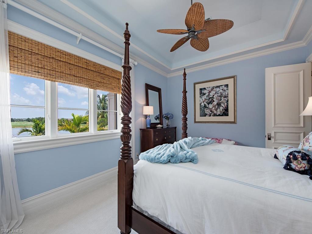 QUAIL WEST - Residential