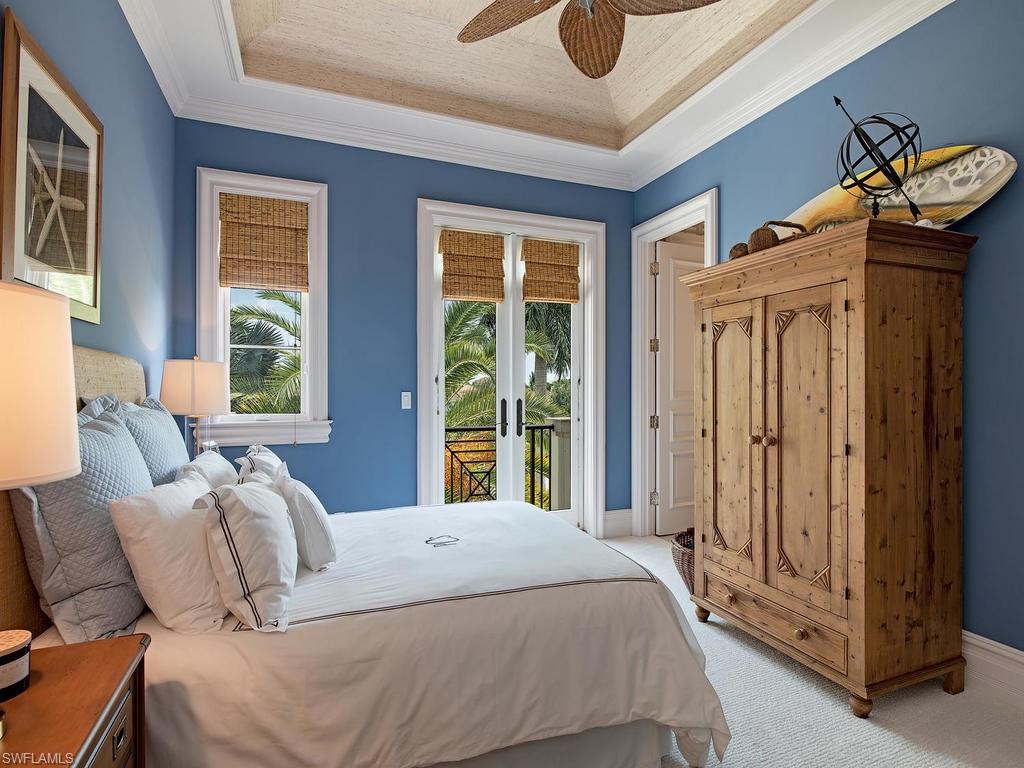 QUAIL WEST - Residential