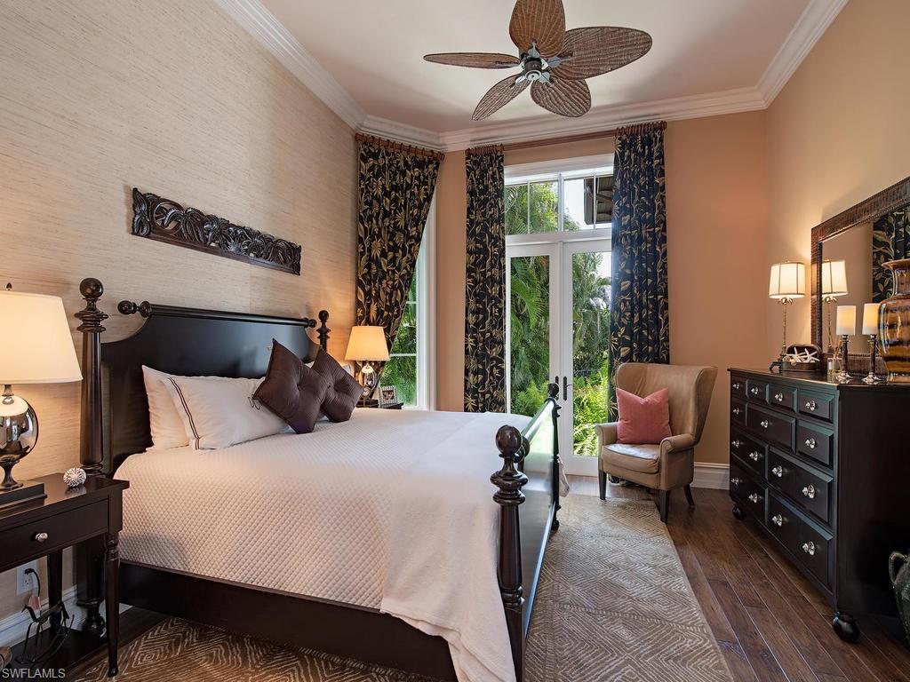 QUAIL WEST - Residential