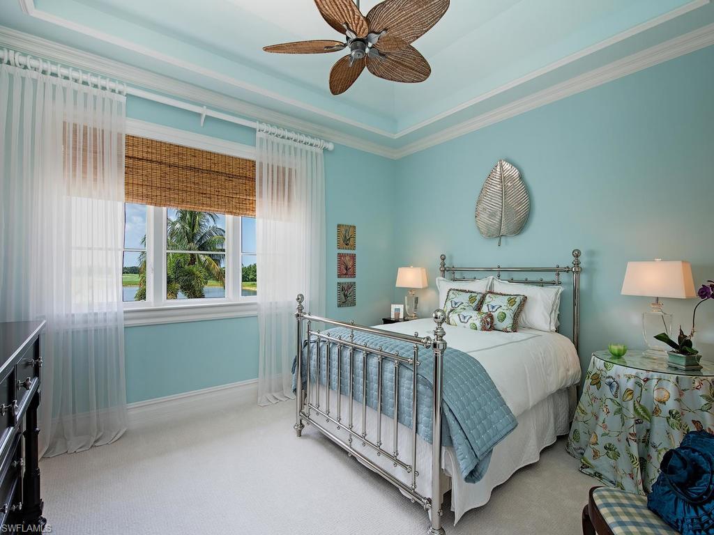 QUAIL WEST - Residential