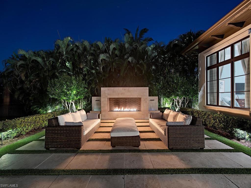 QUAIL WEST - Residential