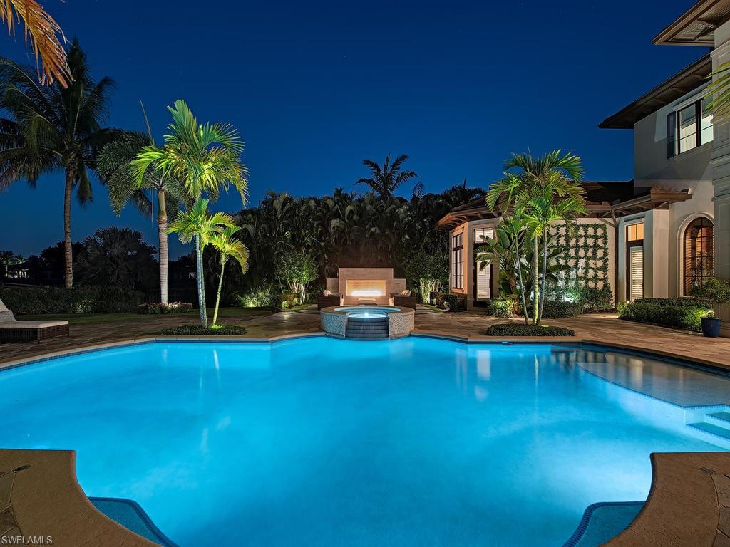 QUAIL WEST - Residential