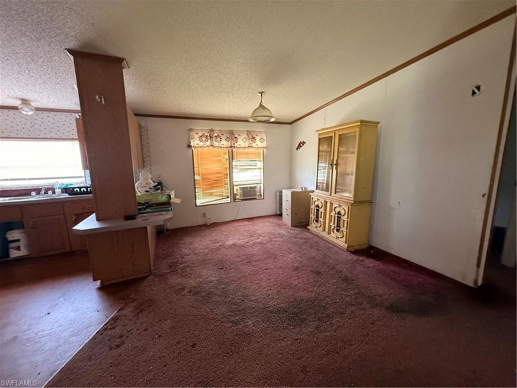 FLAGHOLE - Residential