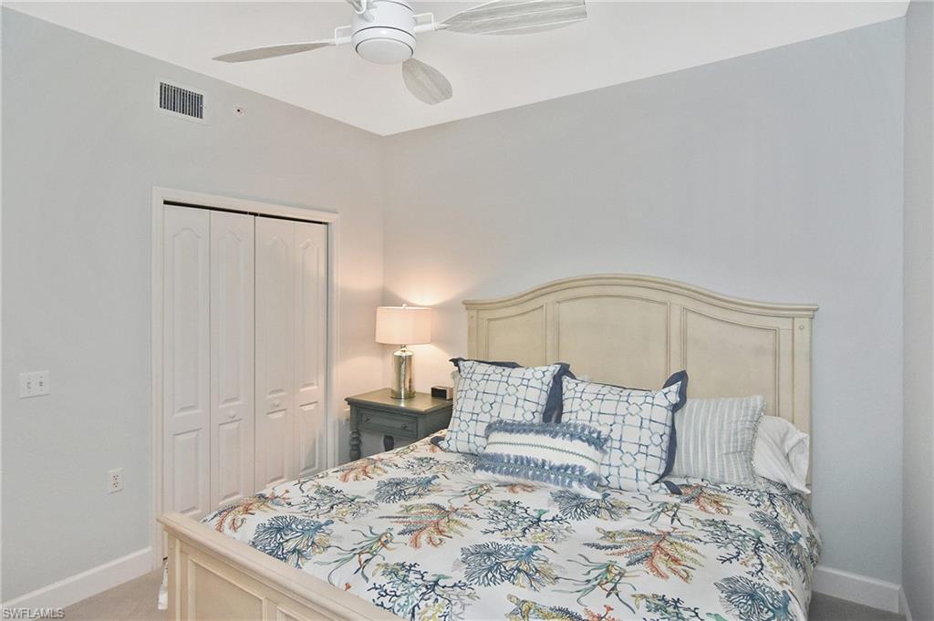 TERRACE - Residential