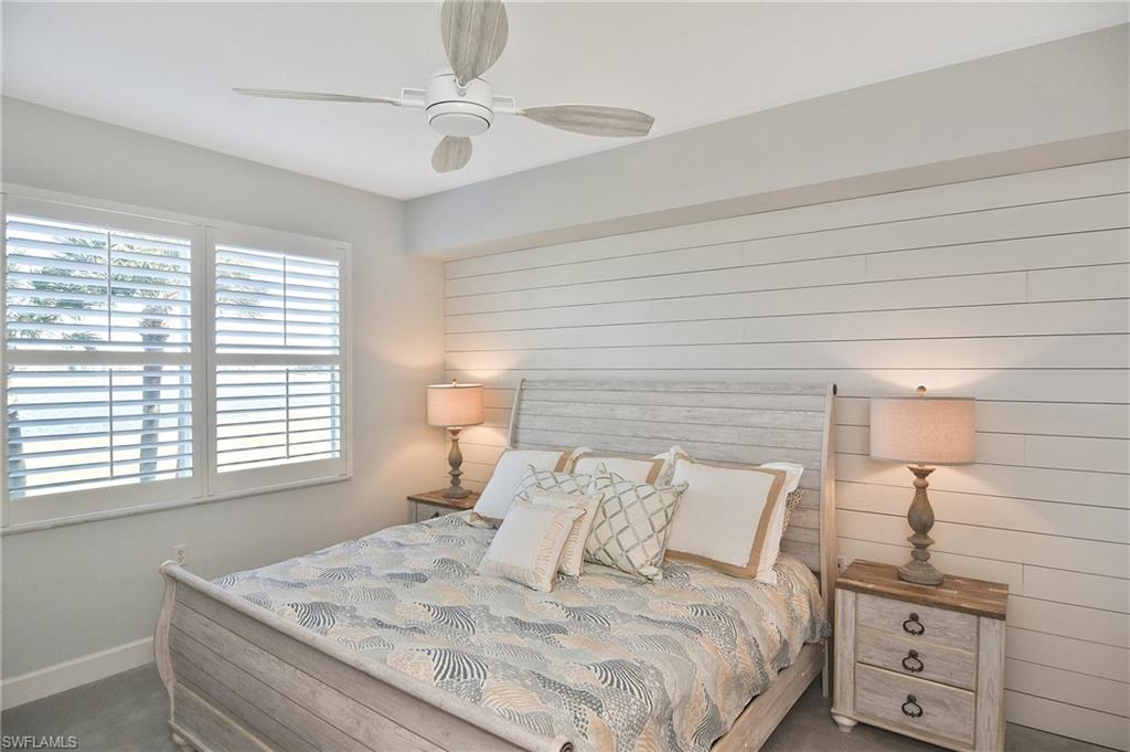 TERRACE - Residential