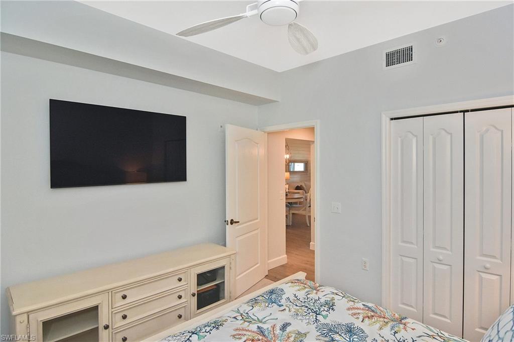 TERRACE - Residential