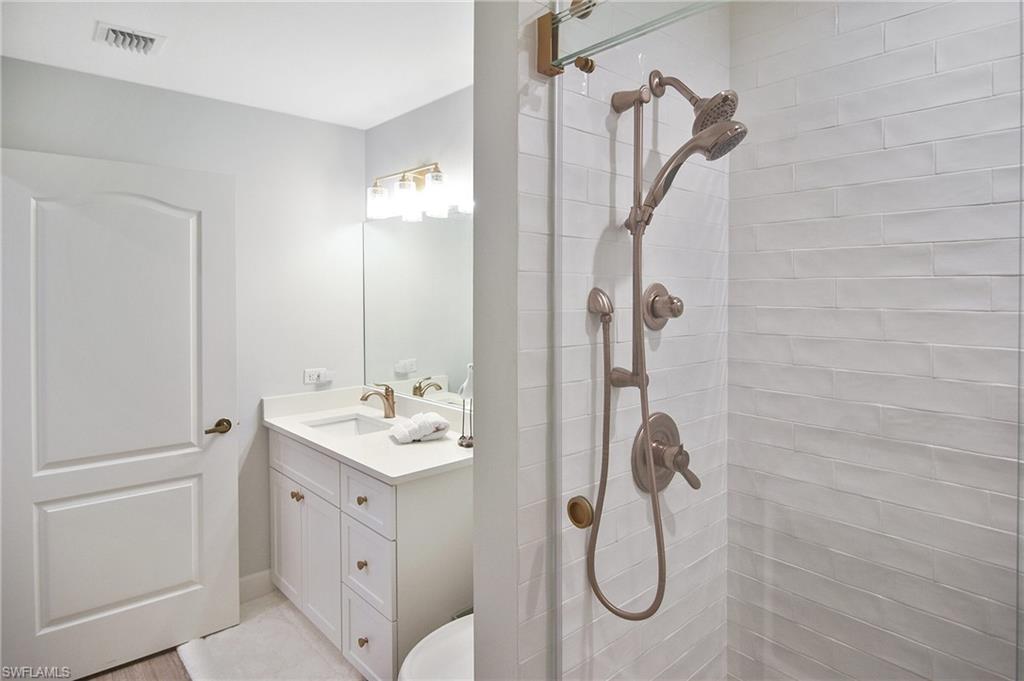 TERRACE - Residential