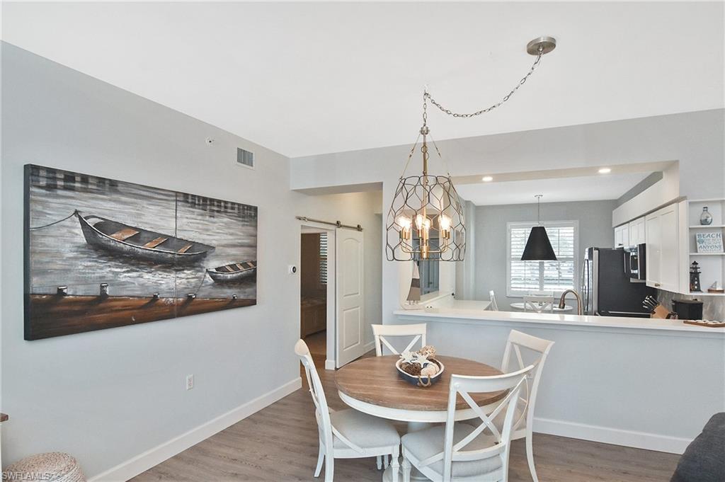 TERRACE - Residential