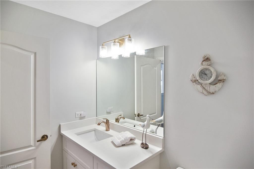 TERRACE - Residential