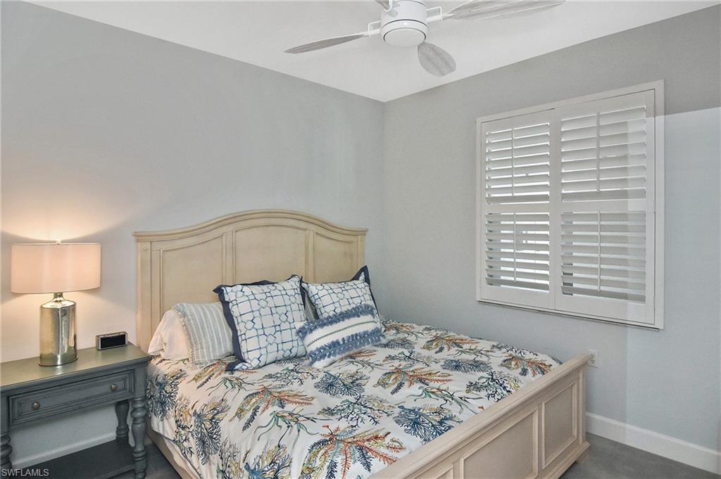 TERRACE - Residential