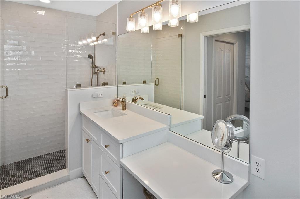 TERRACE - Residential